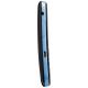 Nokia 1006, #3