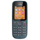 Nokia 100, #1