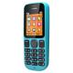 Nokia 100, #2