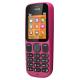 Nokia 100, #3