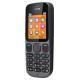 Nokia 100, photo #4