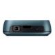 Nokia 100, photo #5