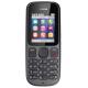 Nokia 101, #1
