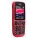 Nokia 101, #2