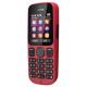 Nokia 101, #3