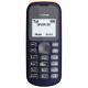 Nokia 103, #1