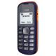 Nokia 103, #3