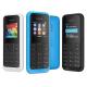 Nokia 105 Dual SIM, #1