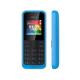 Nokia 105 Dual SIM, #3