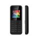 Nokia 105 Dual SIM, photo #4