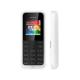 Nokia 105 Dual SIM, photo #5