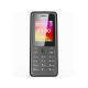 Nokia 107 Dual Sim, #1