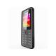 Nokia 107 Dual Sim, #2