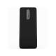 Nokia 107 Dual Sim, photo #4