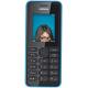 Nokia 108, #1