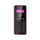 Nokia 108 Dual Sim, #2
