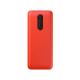 Nokia 108 Dual Sim, #3