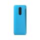 Nokia 108 Dual Sim, photo #4