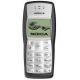 Nokia 1108, #1