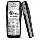 Nokia 1108, #2