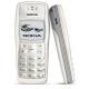 Nokia 1108, #3