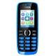 Nokia 112, #1