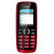 Nokia 112, #3
