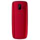 Nokia 112, photo #4