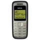 Nokia 1200, #2