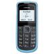 Nokia 1202, #1