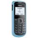 Nokia 1202, #2