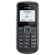 Nokia 1202, #3