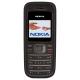 Nokia 1208, #2