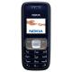 Nokia 1209, #1