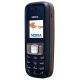 Nokia 1209, #2