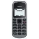 Nokia 1280, #1