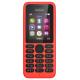 Nokia 130, #1