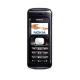 Nokia 1325 CDMA, #1
