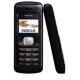 Nokia 1325 CDMA, #2