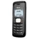 Nokia 1325 CDMA, #3