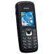 Nokia 1508, #1