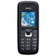 Nokia 1508, #2
