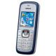Nokia 1508, photo #4