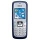 Nokia 1508, photo #5