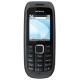 Nokia 1616, #1