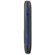 Nokia 1616, photo #4