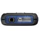 Nokia 1616, photo #5