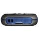 Nokia 1616, photo #6