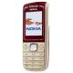 Nokia 1650, #1