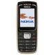 Nokia 1650, #2